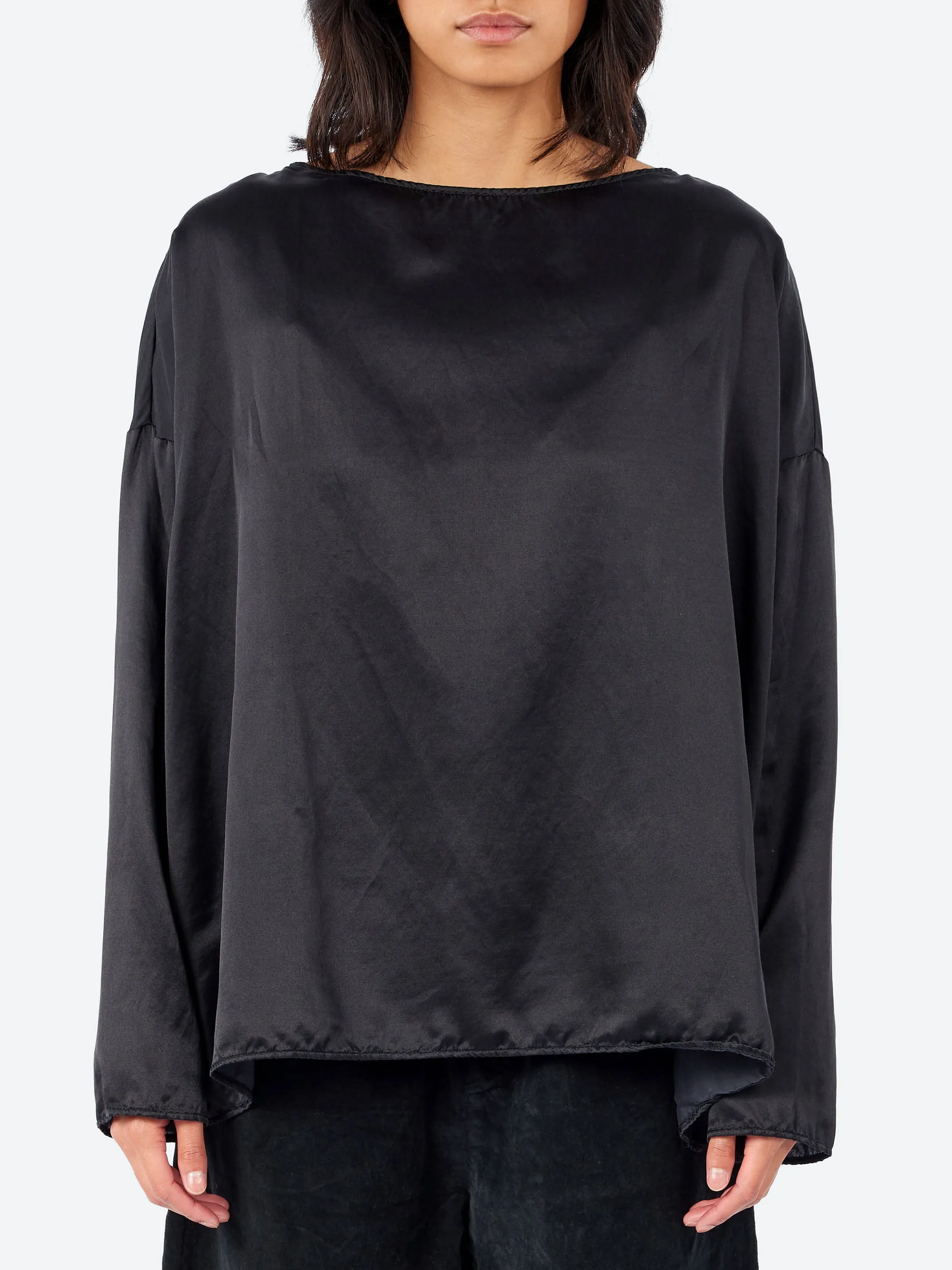 SC T-Shirt sold by gravitypope