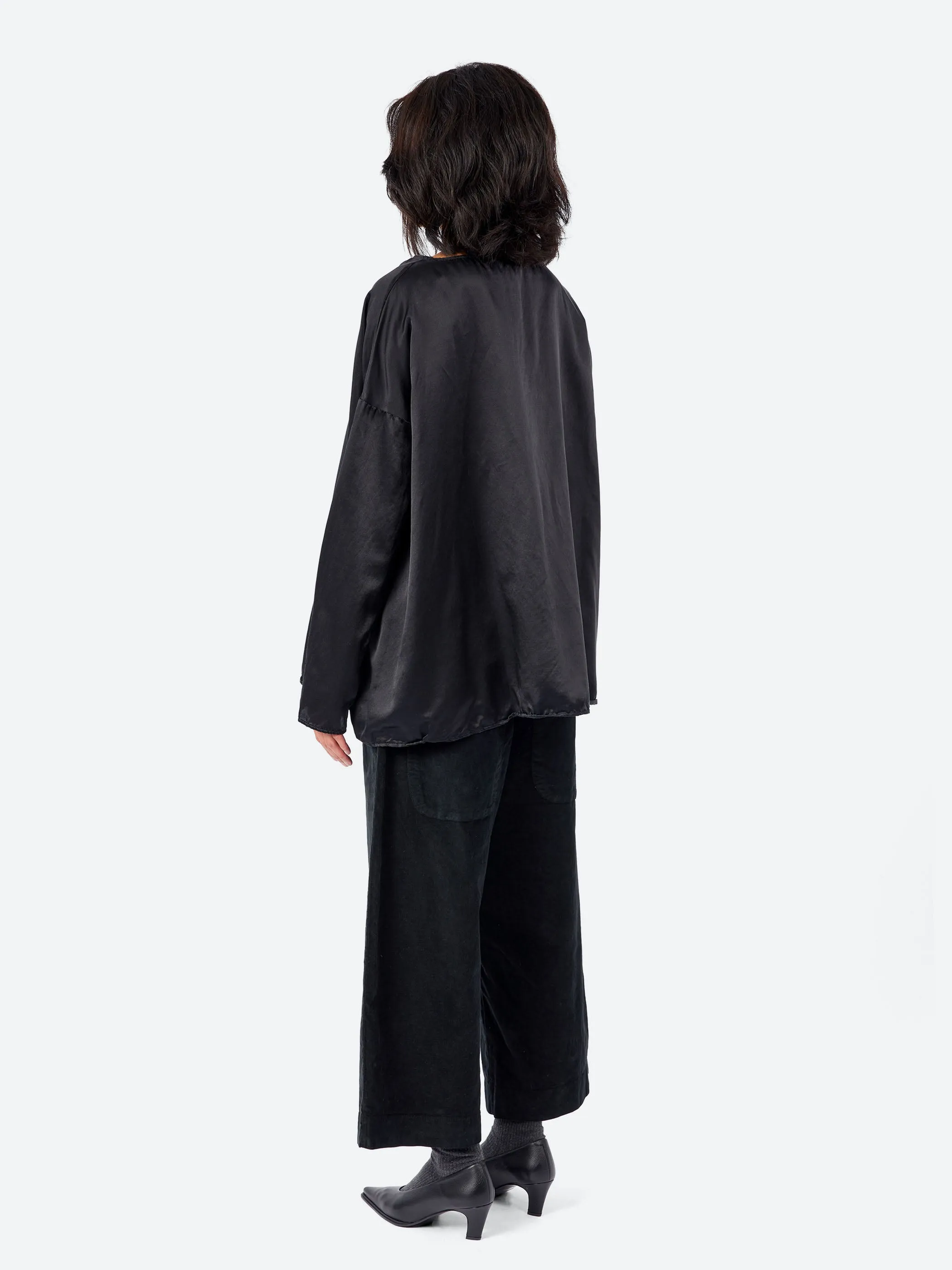 SC T-Shirt sold by gravitypope product image thumbnail 3