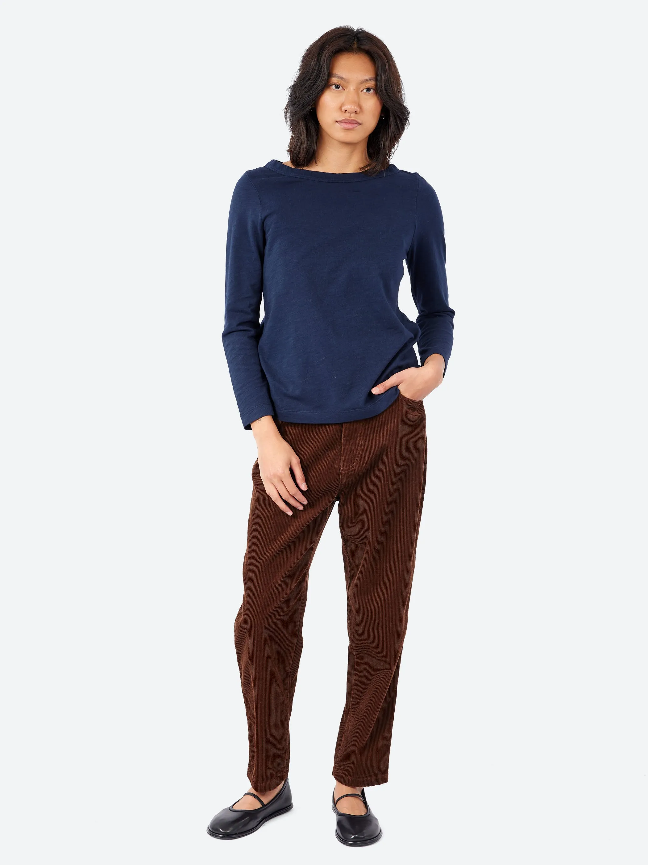 Luna Pant sold by gravitypope product image thumbnail 2