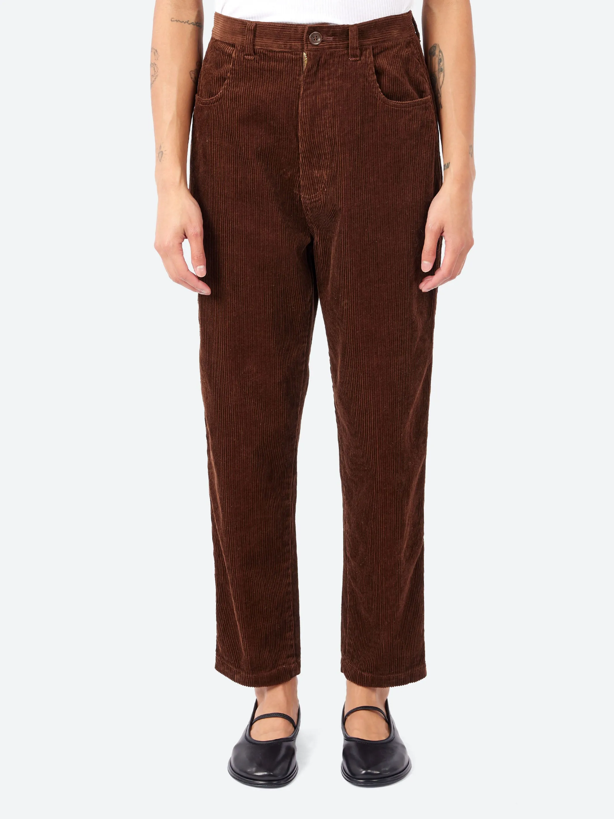 Luna Pant sold by gravitypope