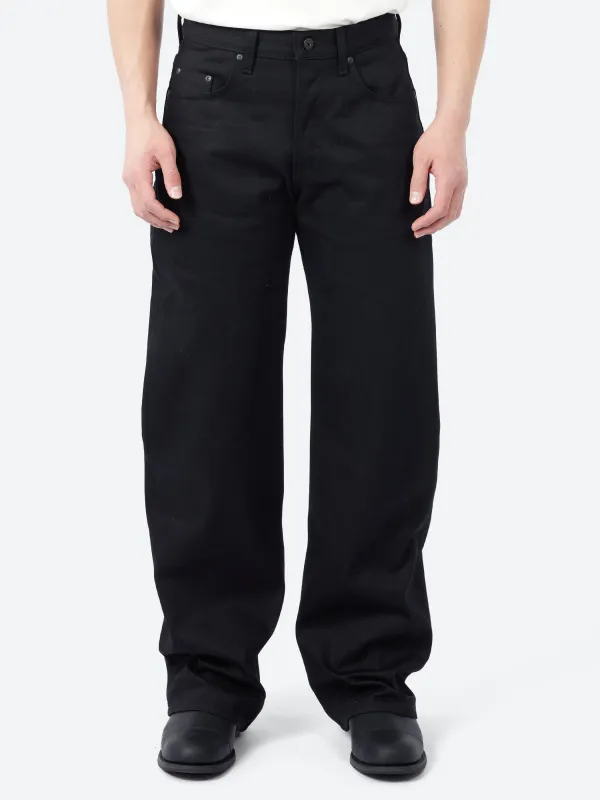 gravitypope 35th Anniversary Strong Guy sold by gravitypope