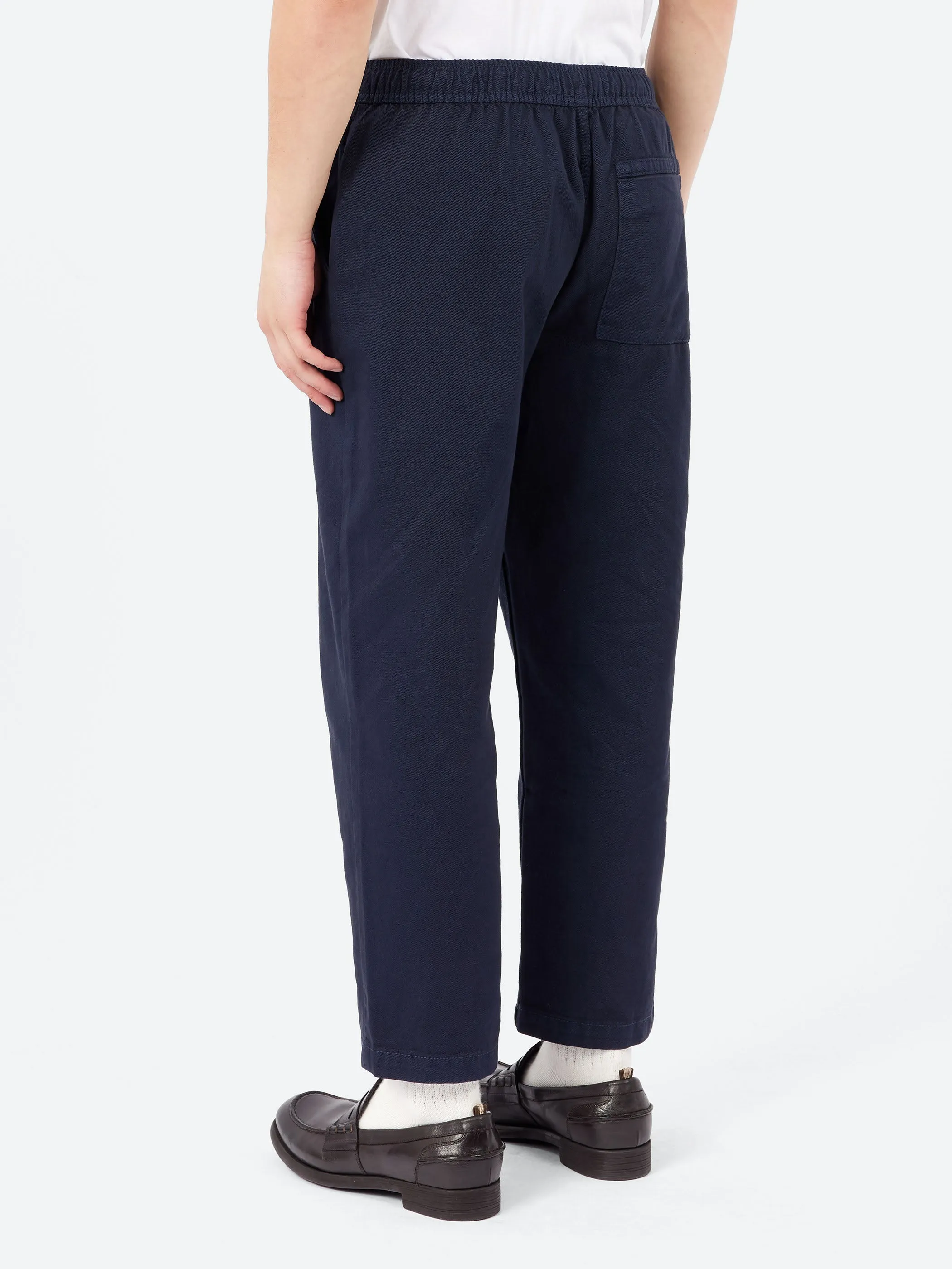 Kurt Trouser sold by gravitypope product image thumbnail 3
