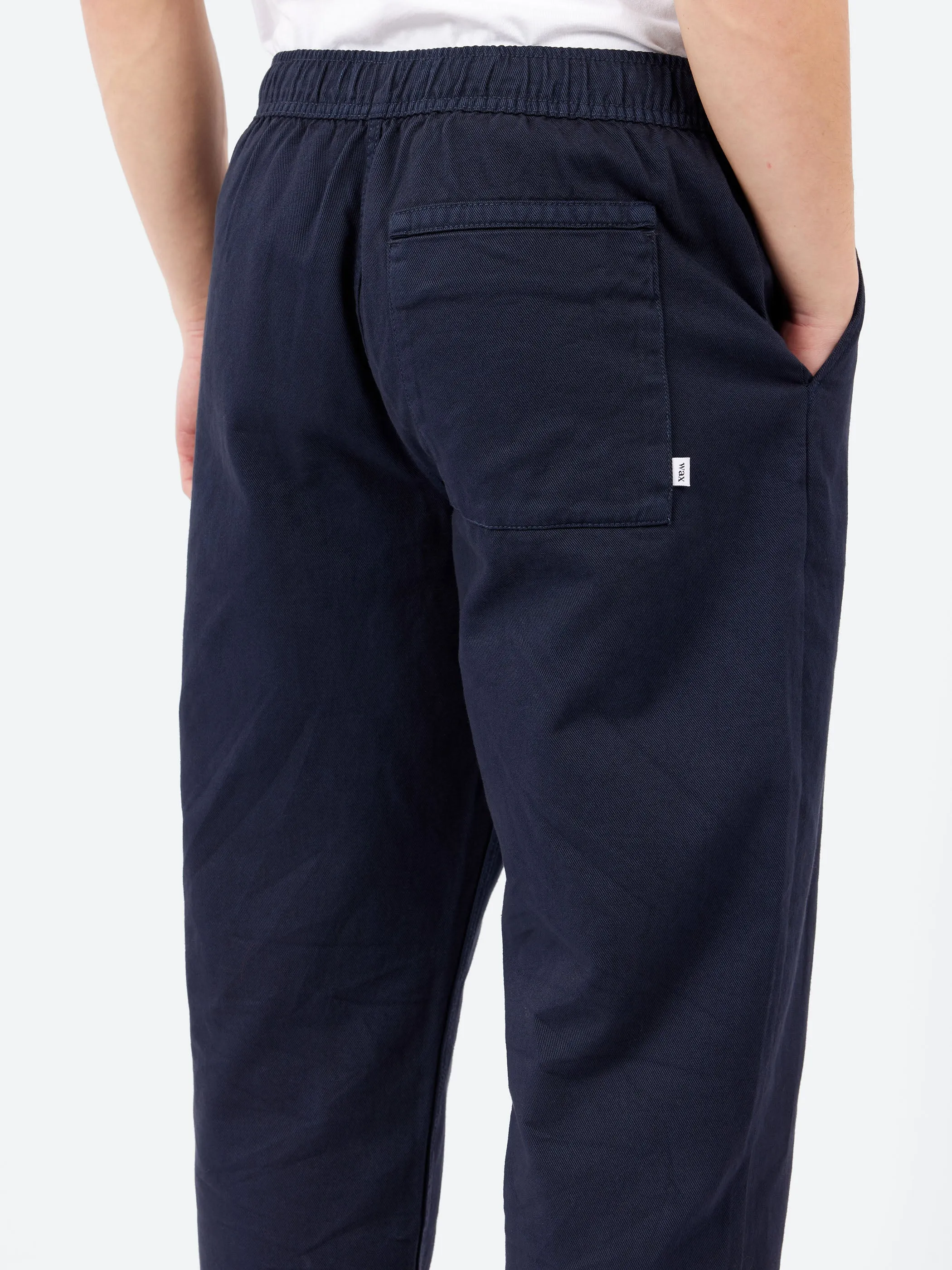 Kurt Trouser sold by gravitypope product image thumbnail 4