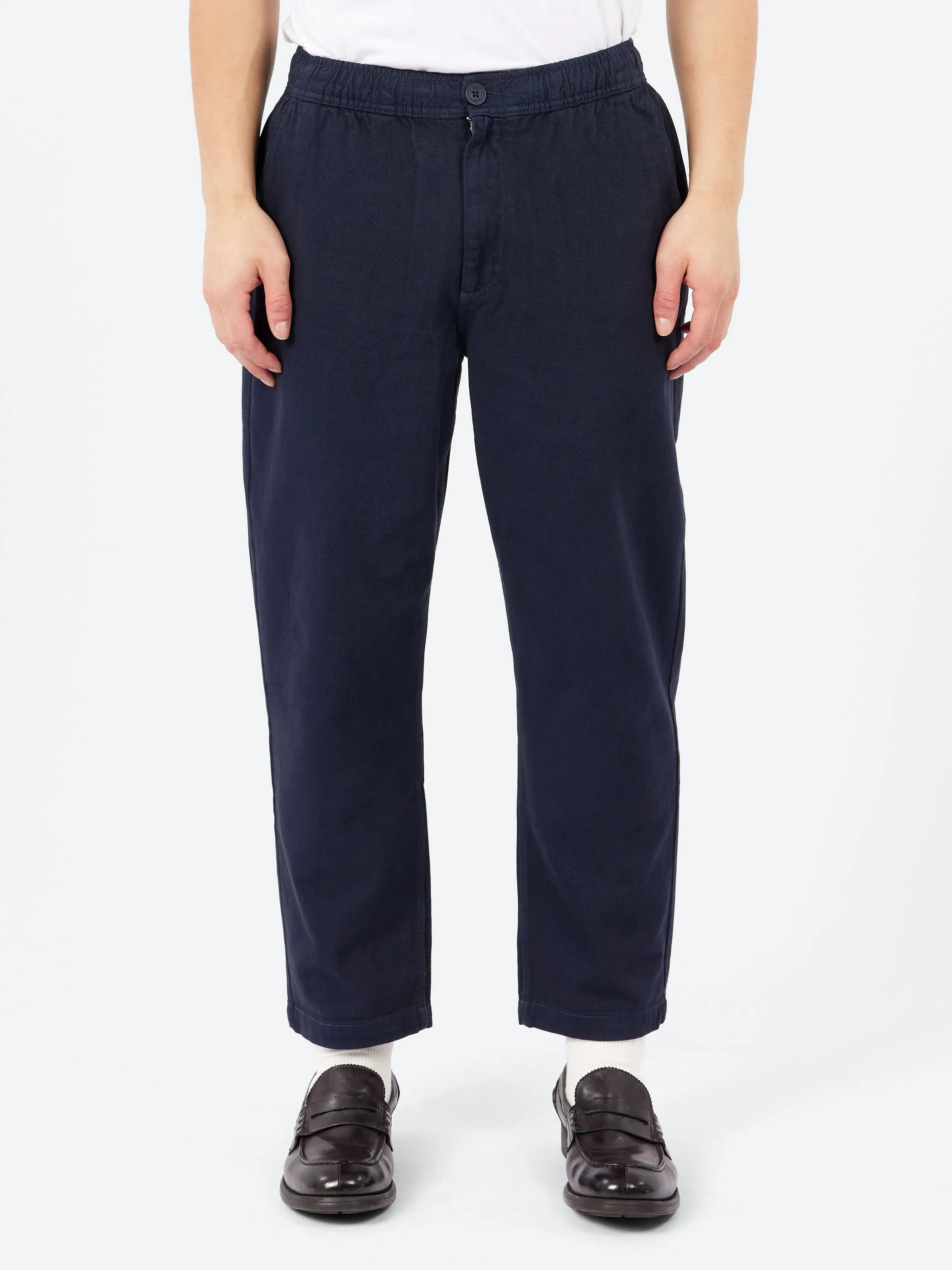 Kurt Trouser sold by gravitypope