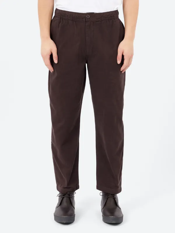 Kurt Trouser sold by gravitypope