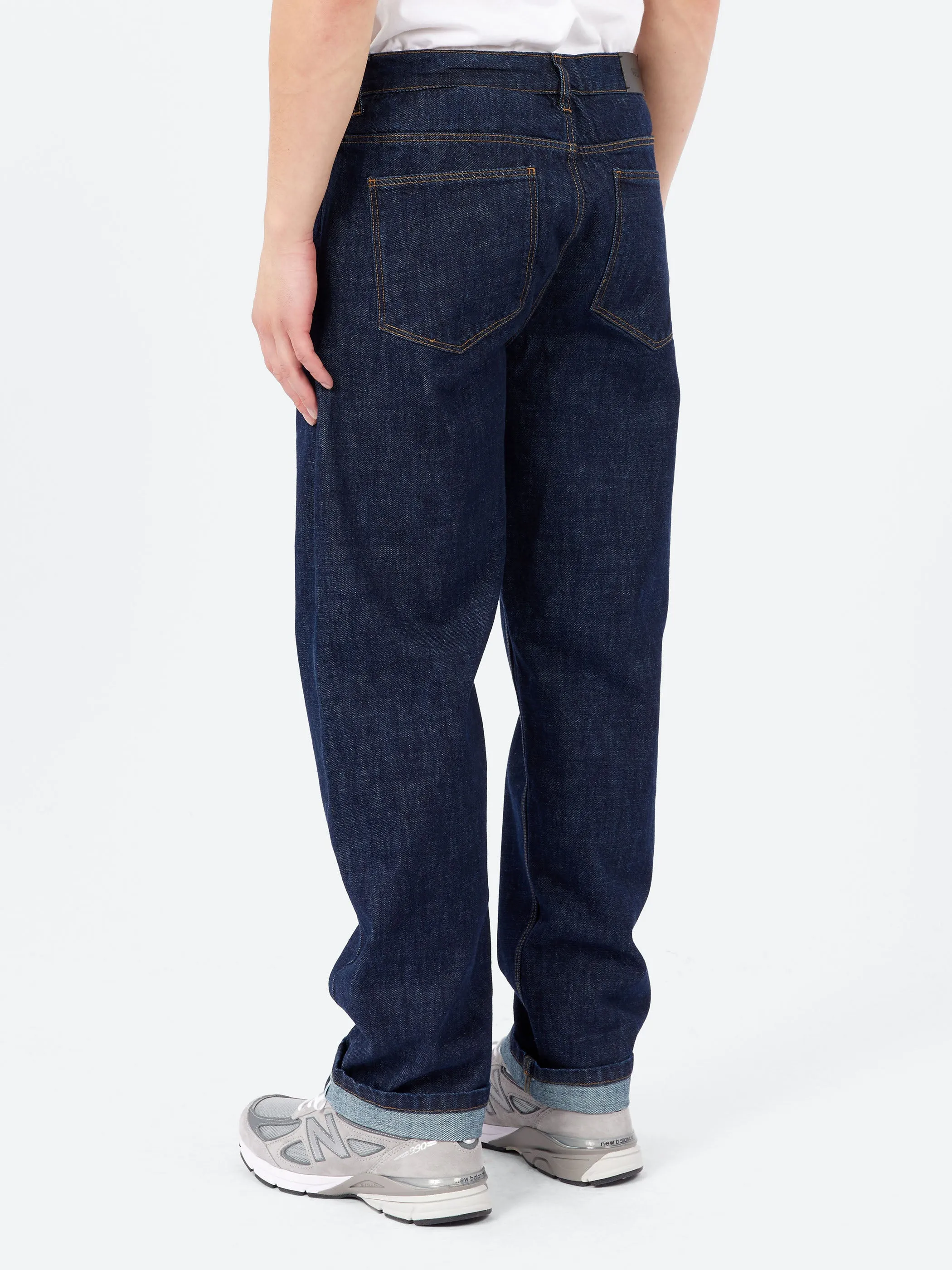 Russell sold by gravitypope product image thumbnail 3