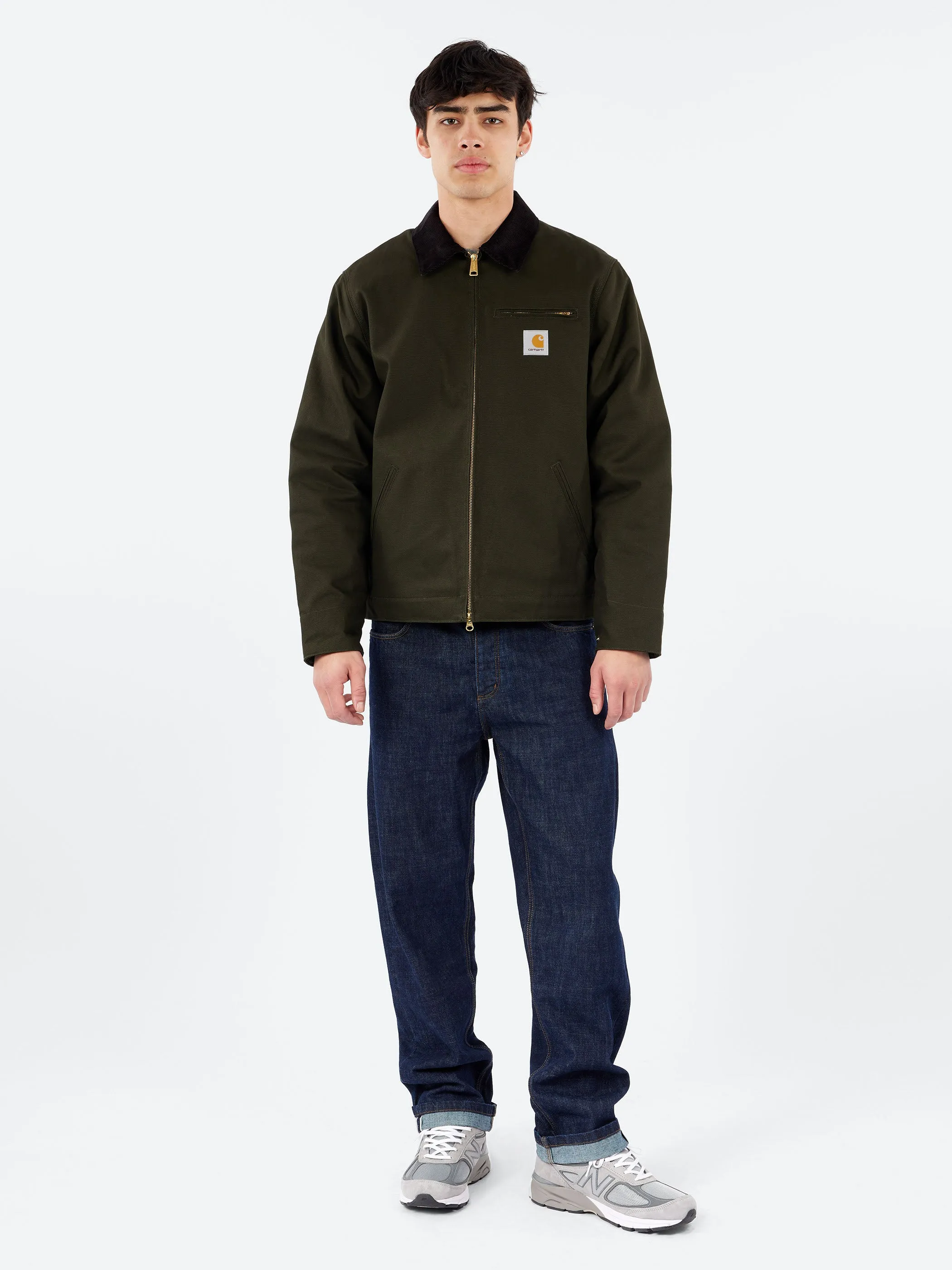 Russell sold by gravitypope product image thumbnail 2