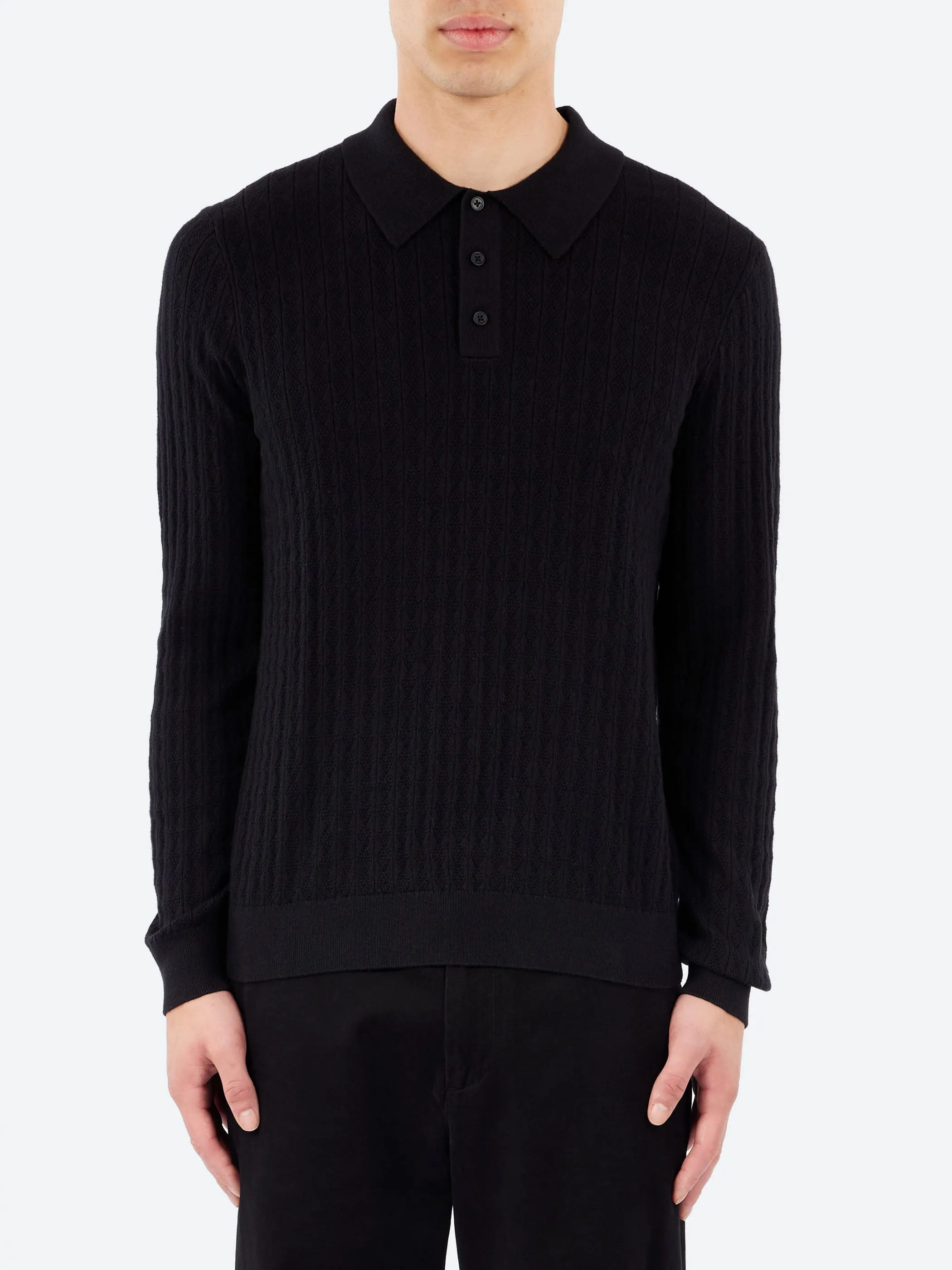 Oban Polo sold by gravitypope