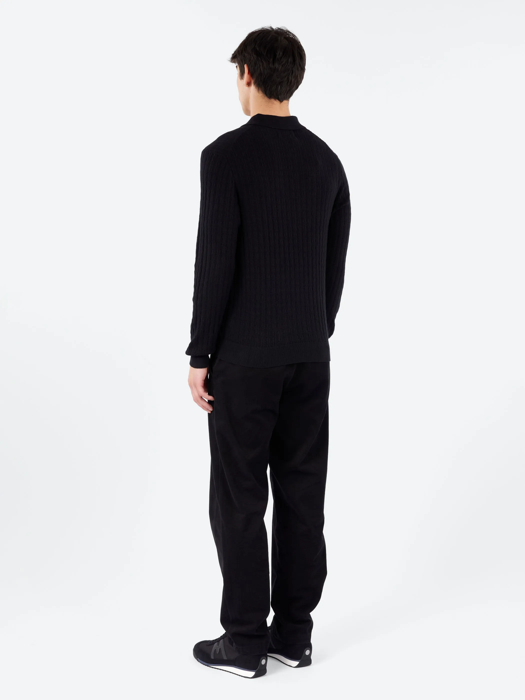 Oban Polo sold by gravitypope product image thumbnail 3