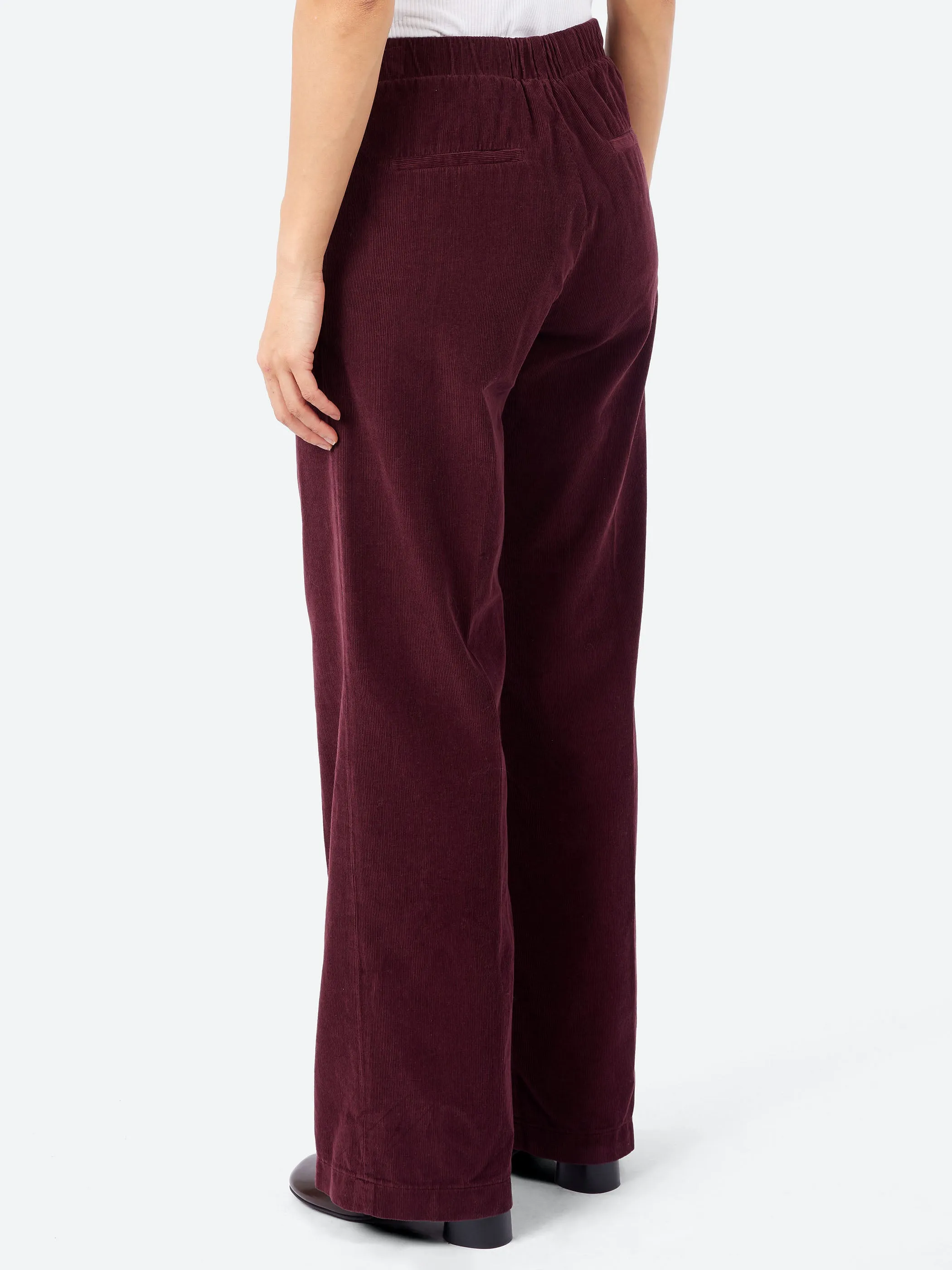 Iconic Trousers sold by gravitypope product image thumbnail 3