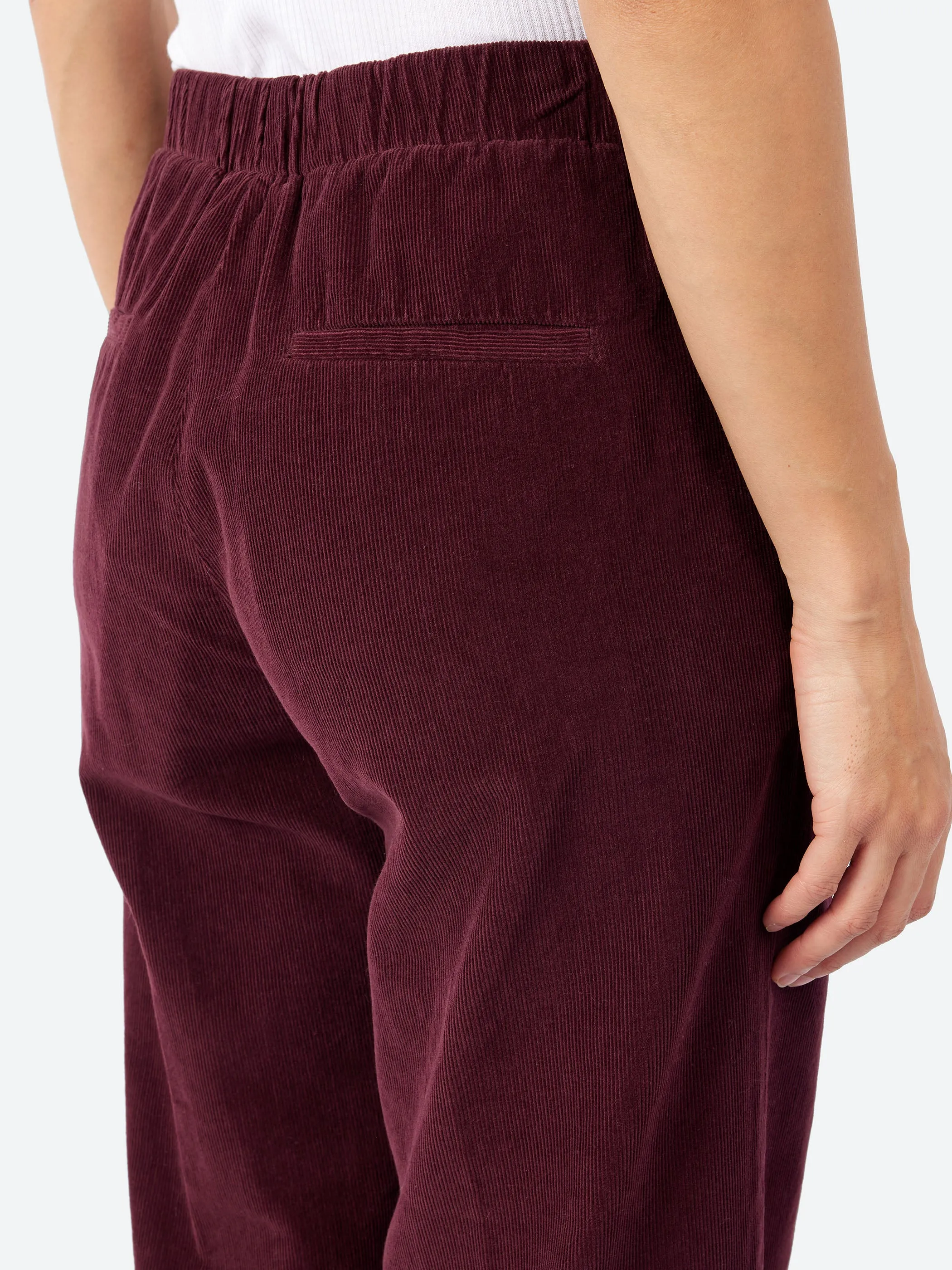 Iconic Trousers sold by gravitypope product image thumbnail 4