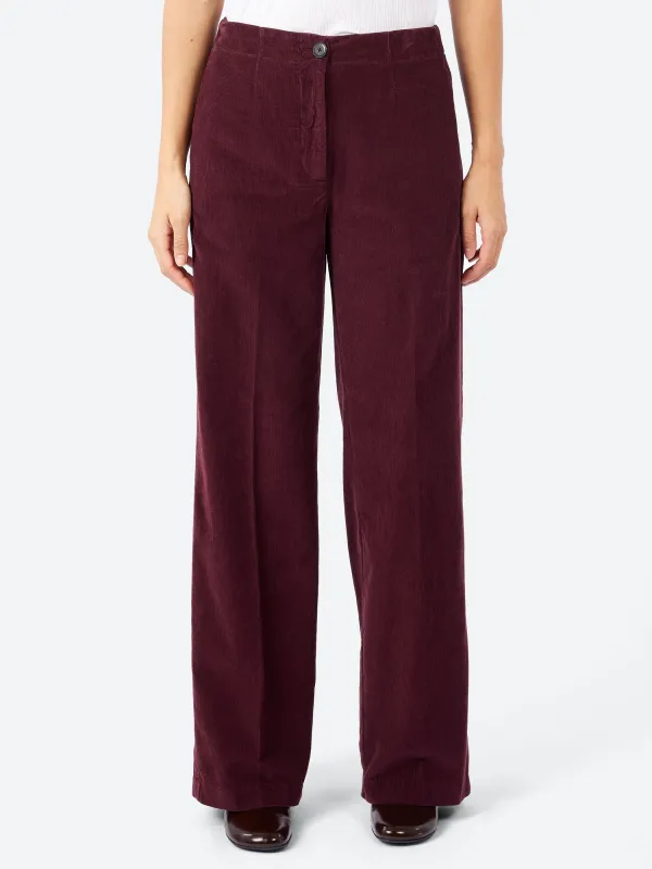 Iconic Trousers sold by gravitypope