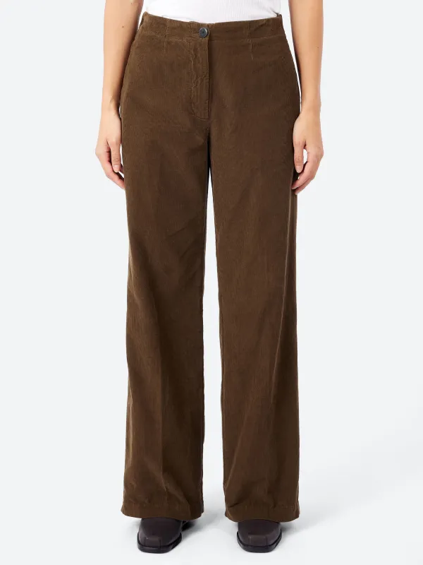 Iconic Trousers sold by gravitypope