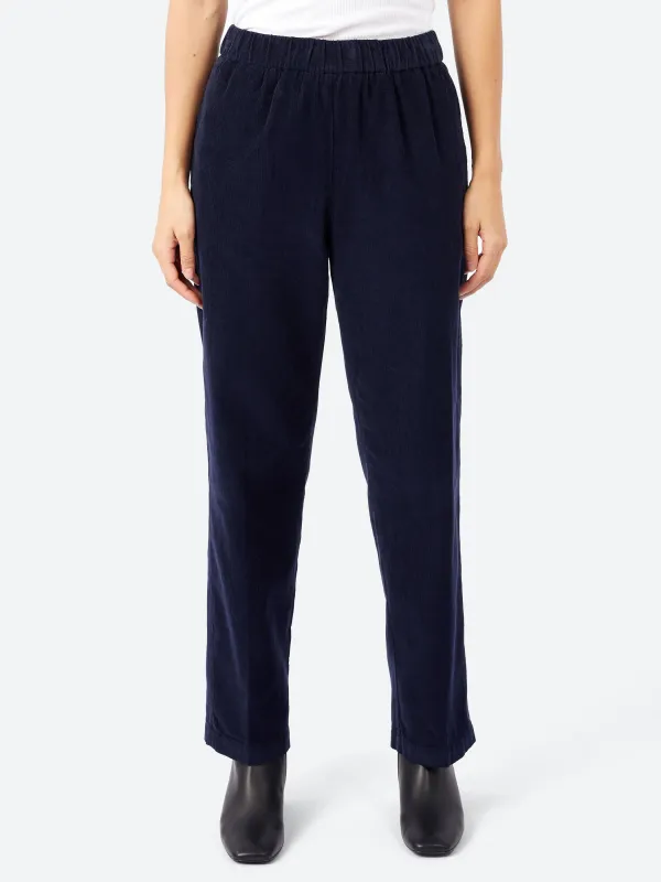 Jogging Trousers sold by gravitypope