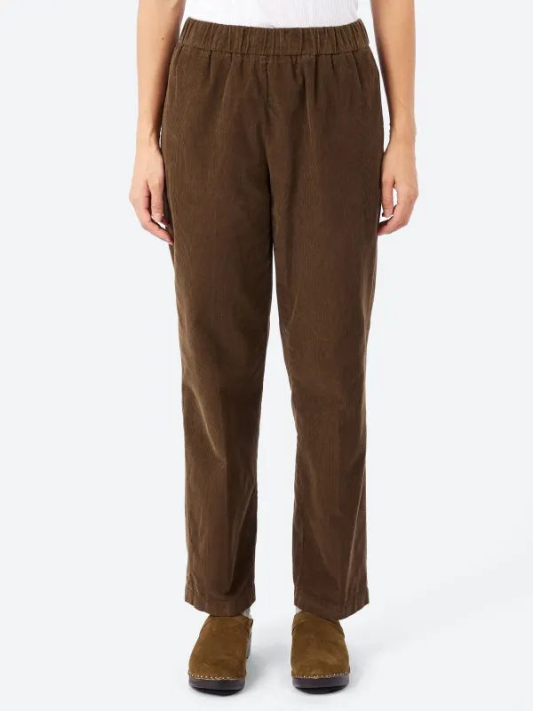 Jogging Trousers sold by gravitypope