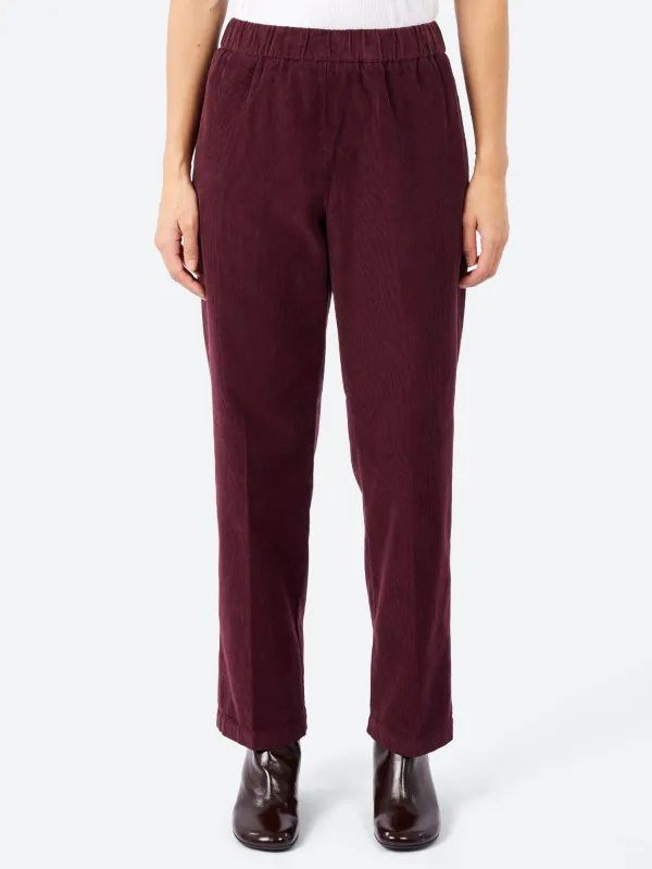 Jogging Trousers sold by gravitypope