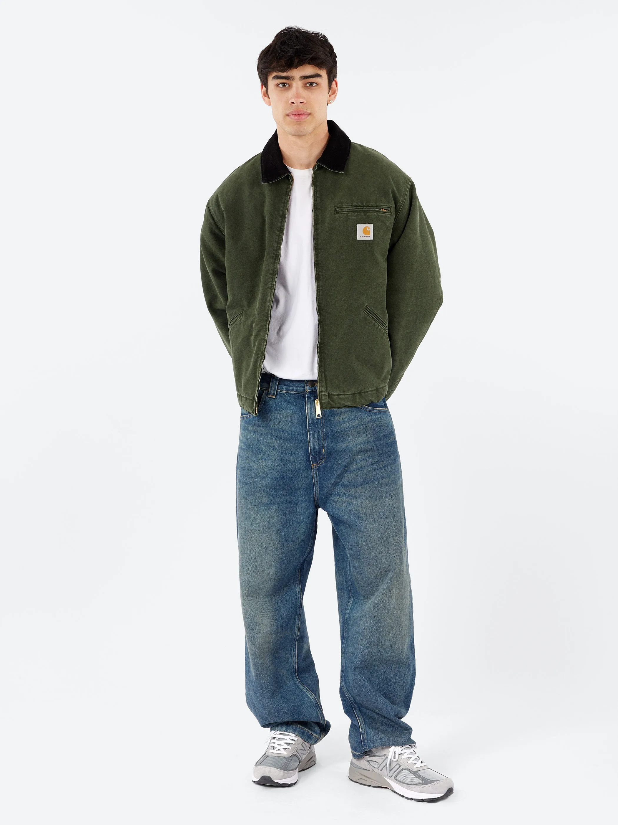 Brandon Pant sold by gravitypope product image thumbnail 2