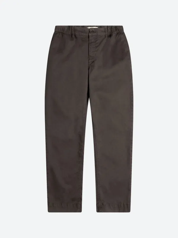 Inverness Trouser made by Kestin