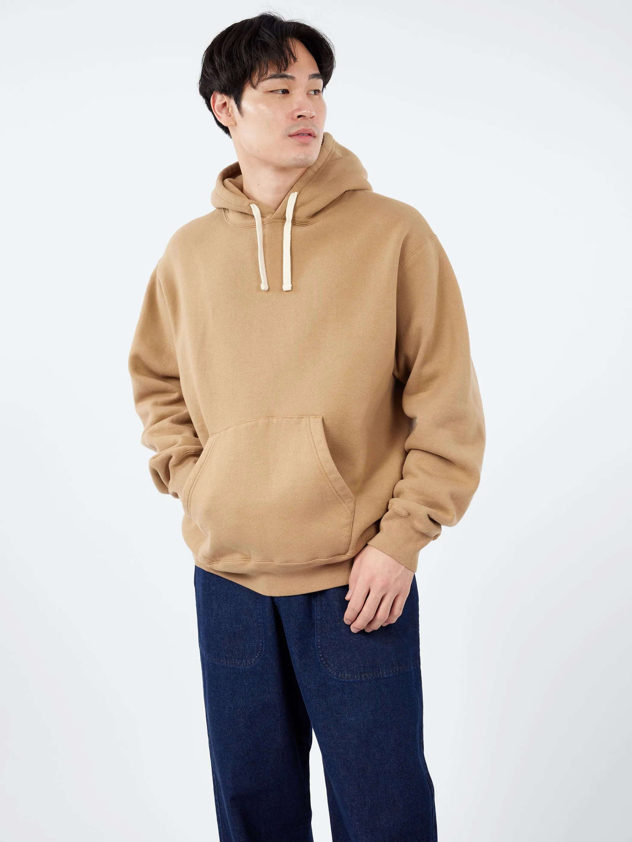 Sweat Pullover Hoodie sold by gravitypope product image thumbnail 4