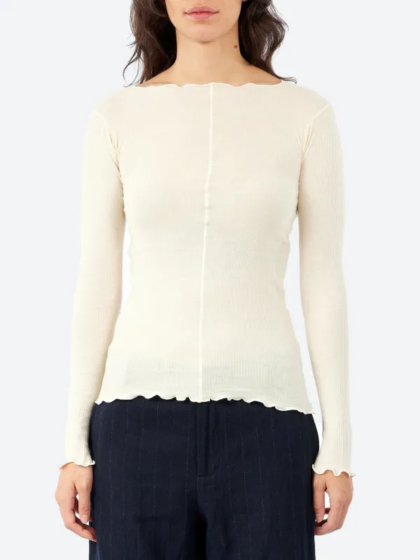 Pama Long Sleeve Tee sold by gravitypope