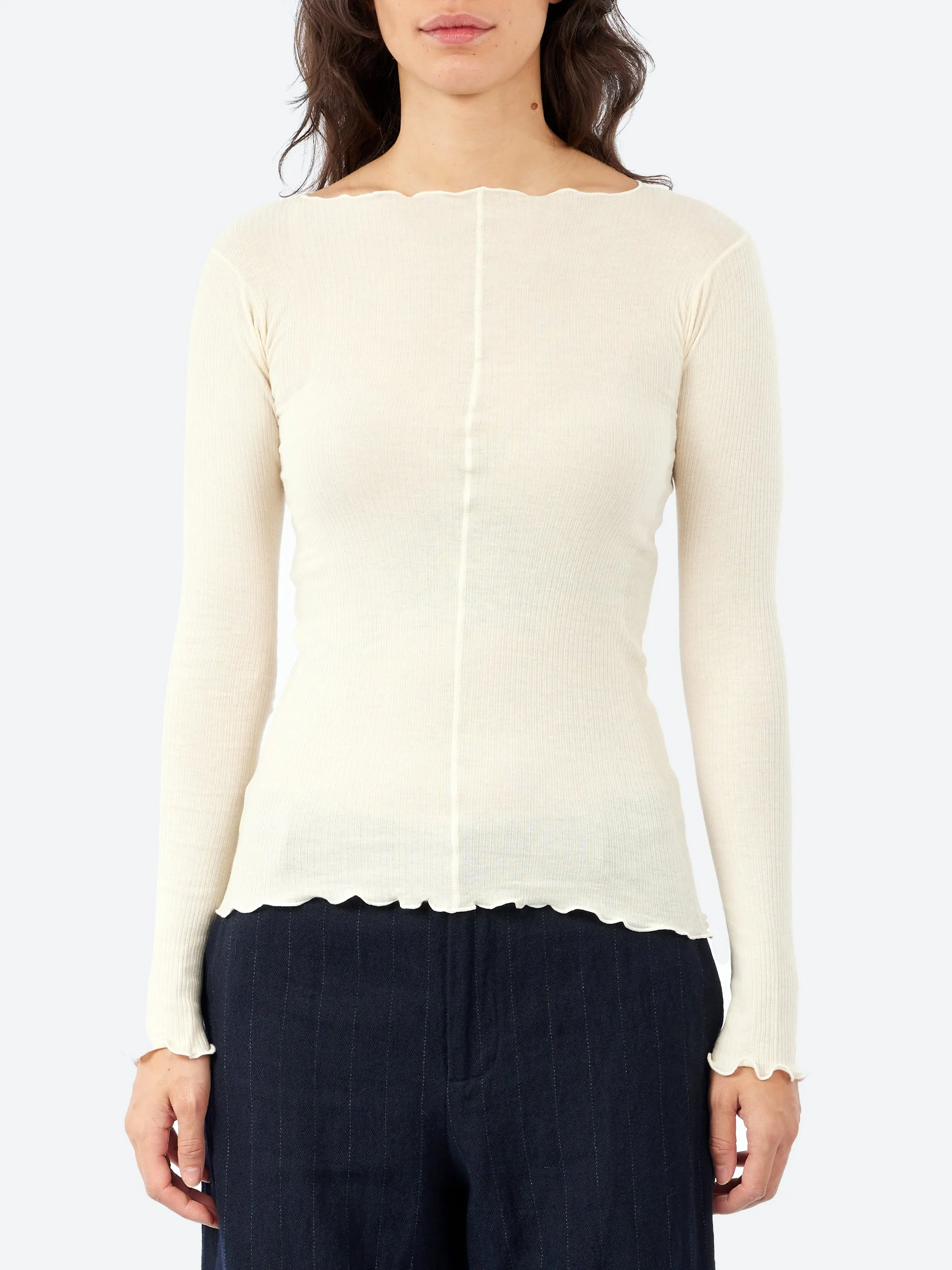 Pama Long Sleeve Tee sold by gravitypope