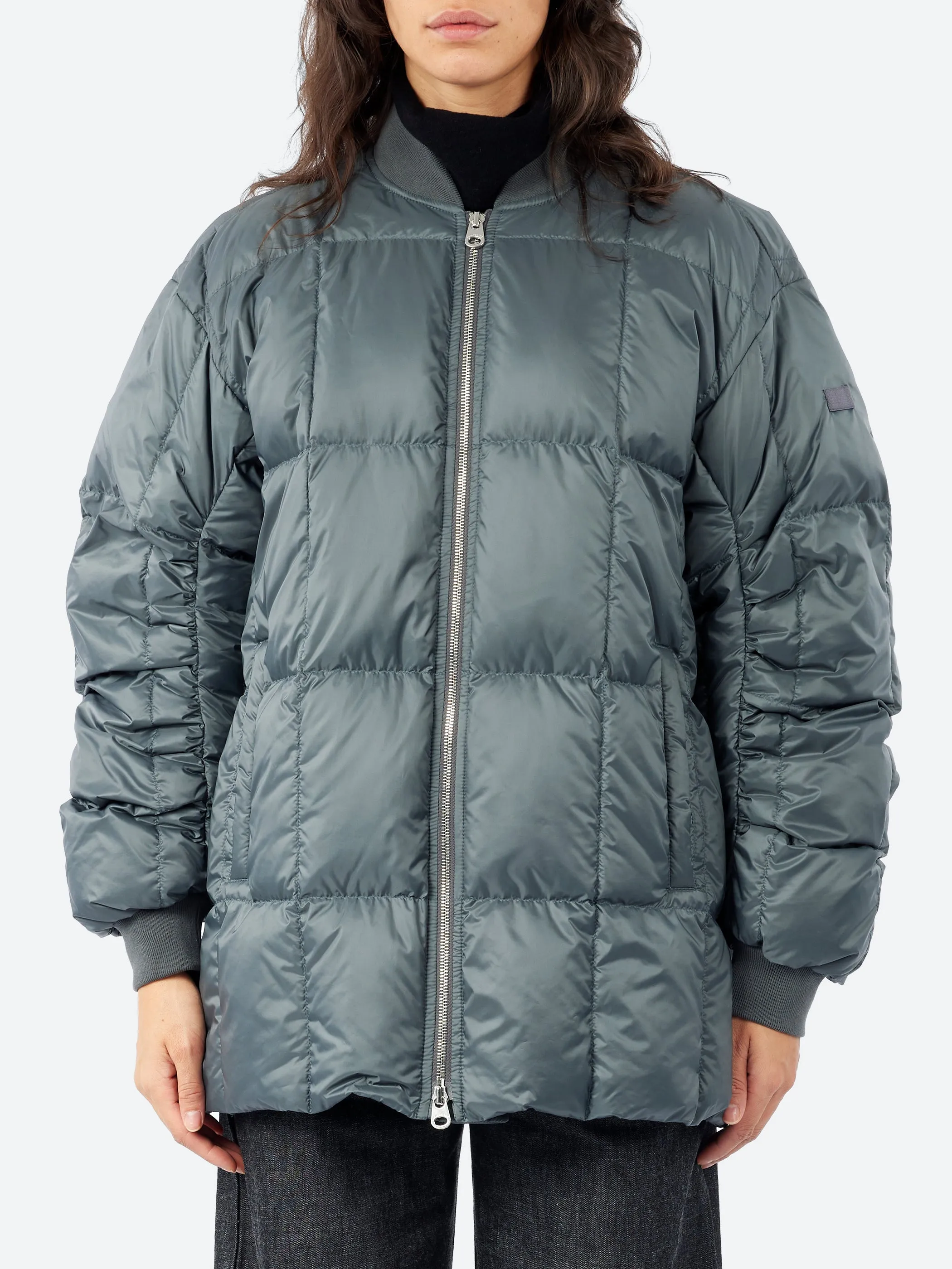 Nal Jacket sold by gravitypope