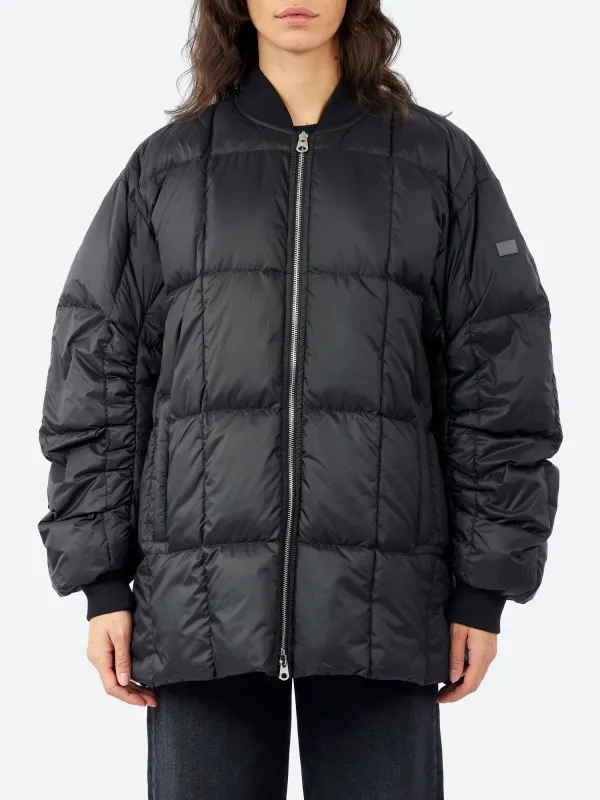 Nal Jacket sold by gravitypope