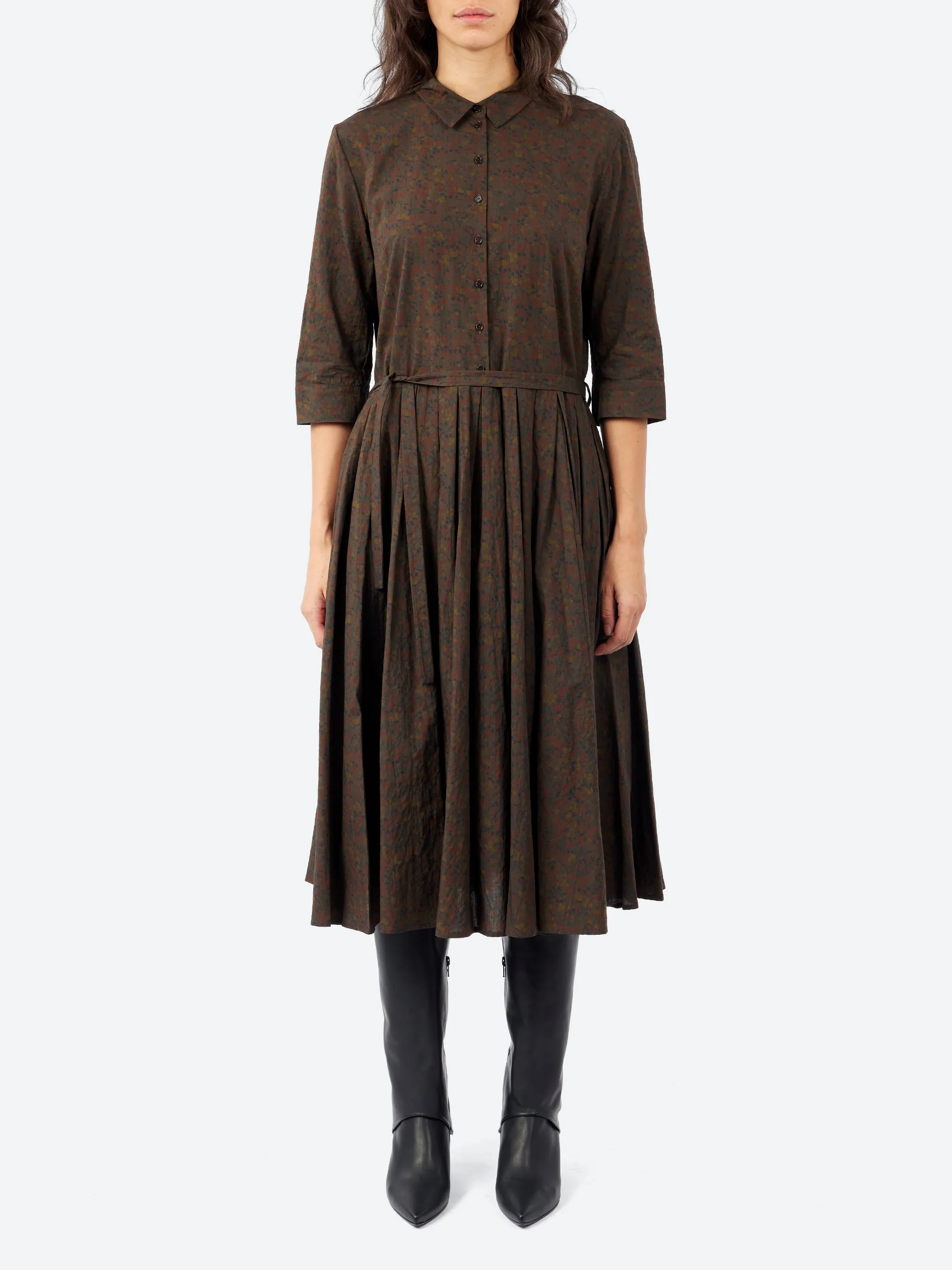 P1723 Overdyed Dress sold by gravitypope