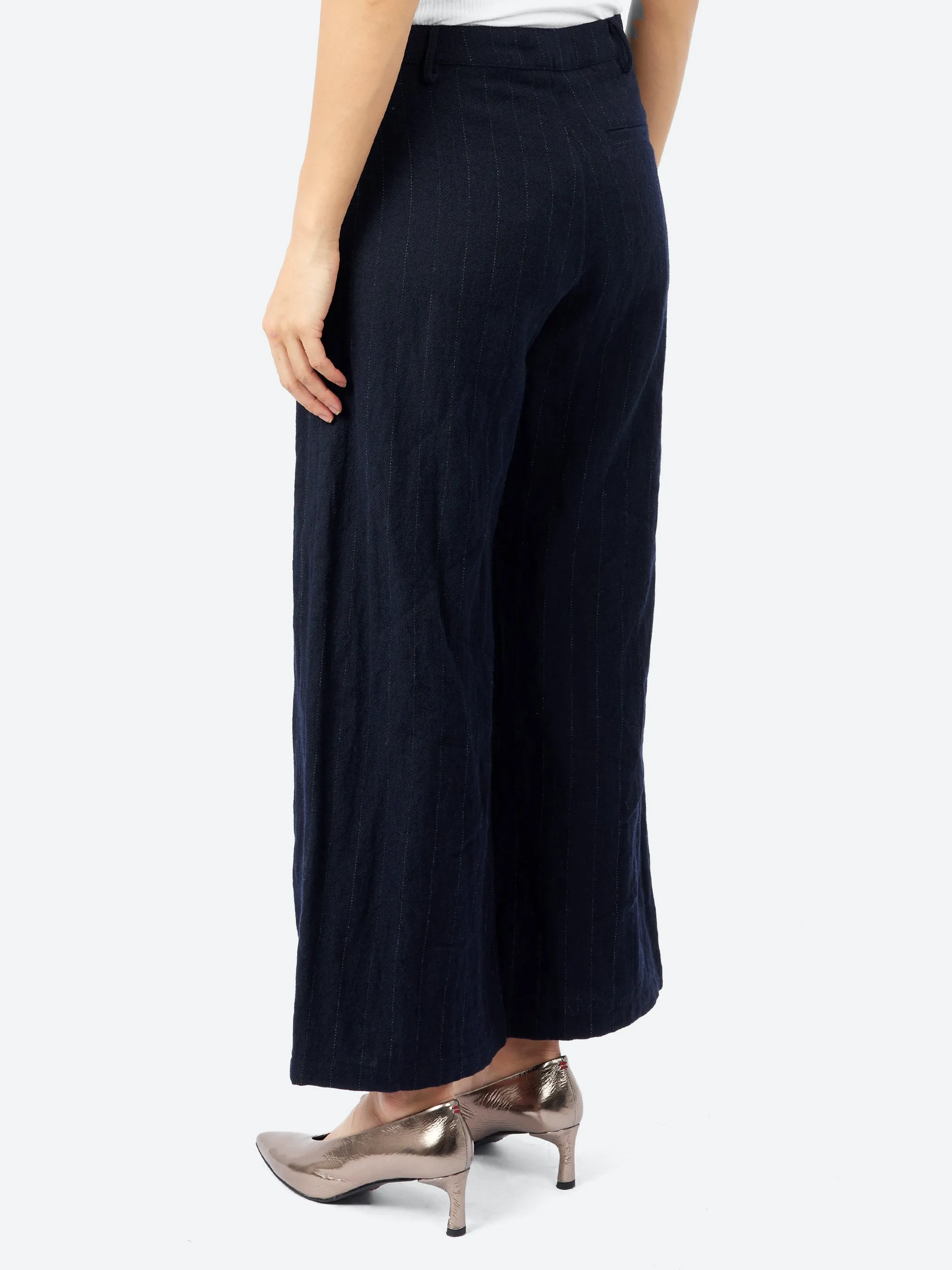 P2015 Trousers sold by gravitypope product image thumbnail 3