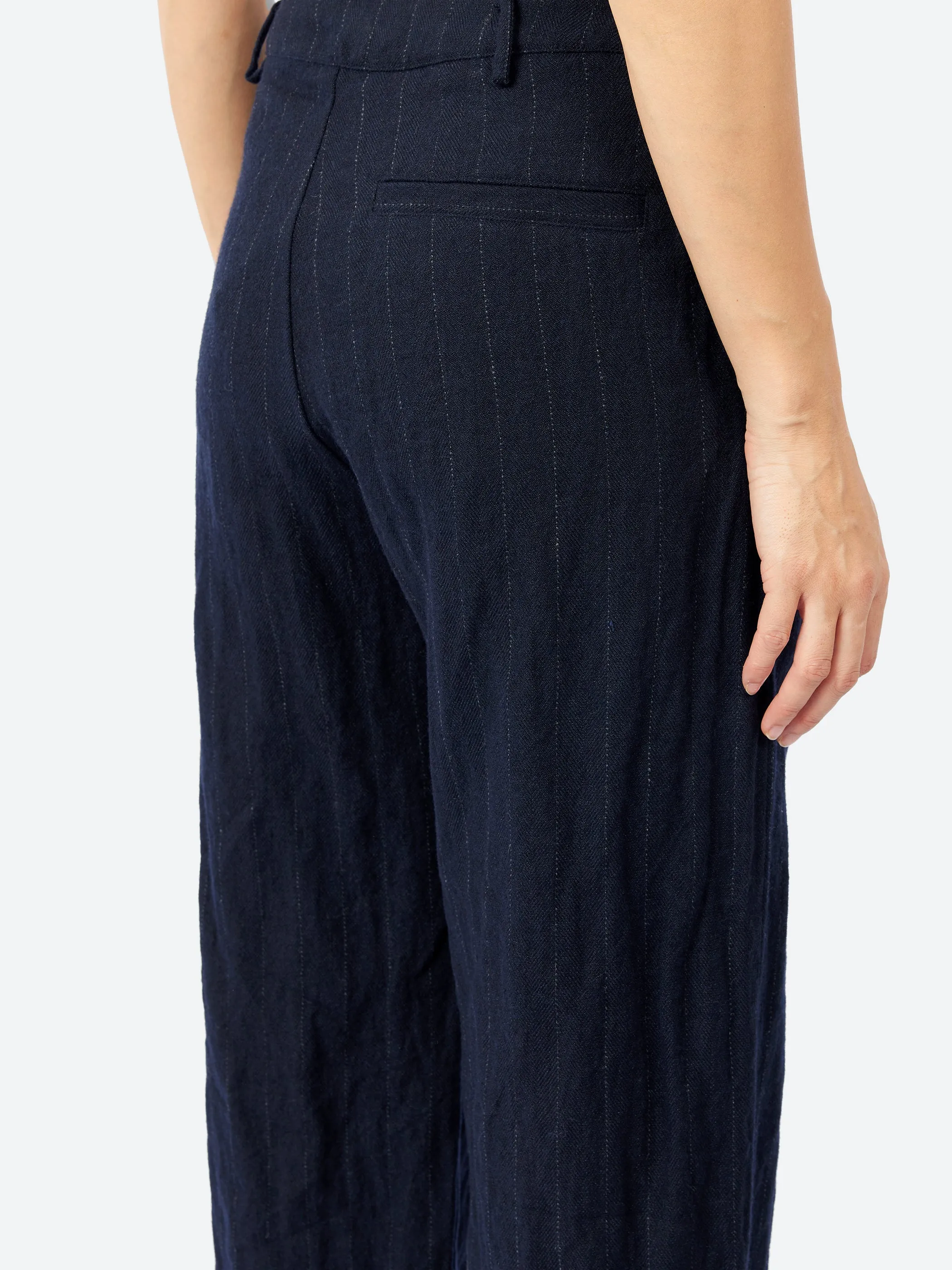 P2015 Trousers sold by gravitypope product image thumbnail 4