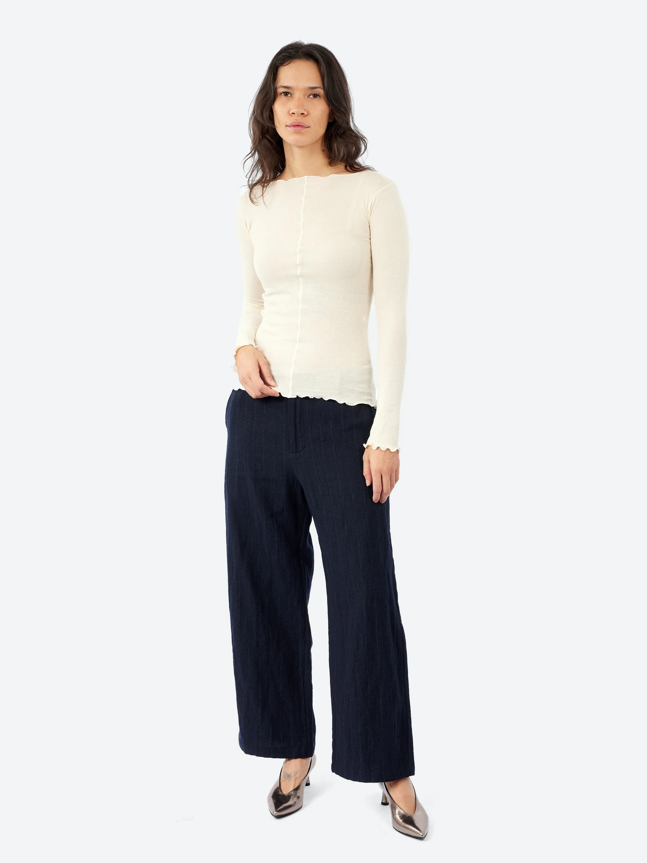 P2015 Trousers sold by gravitypope product image thumbnail 2
