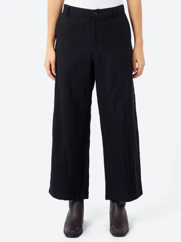 P2015 Trousers sold by gravitypope