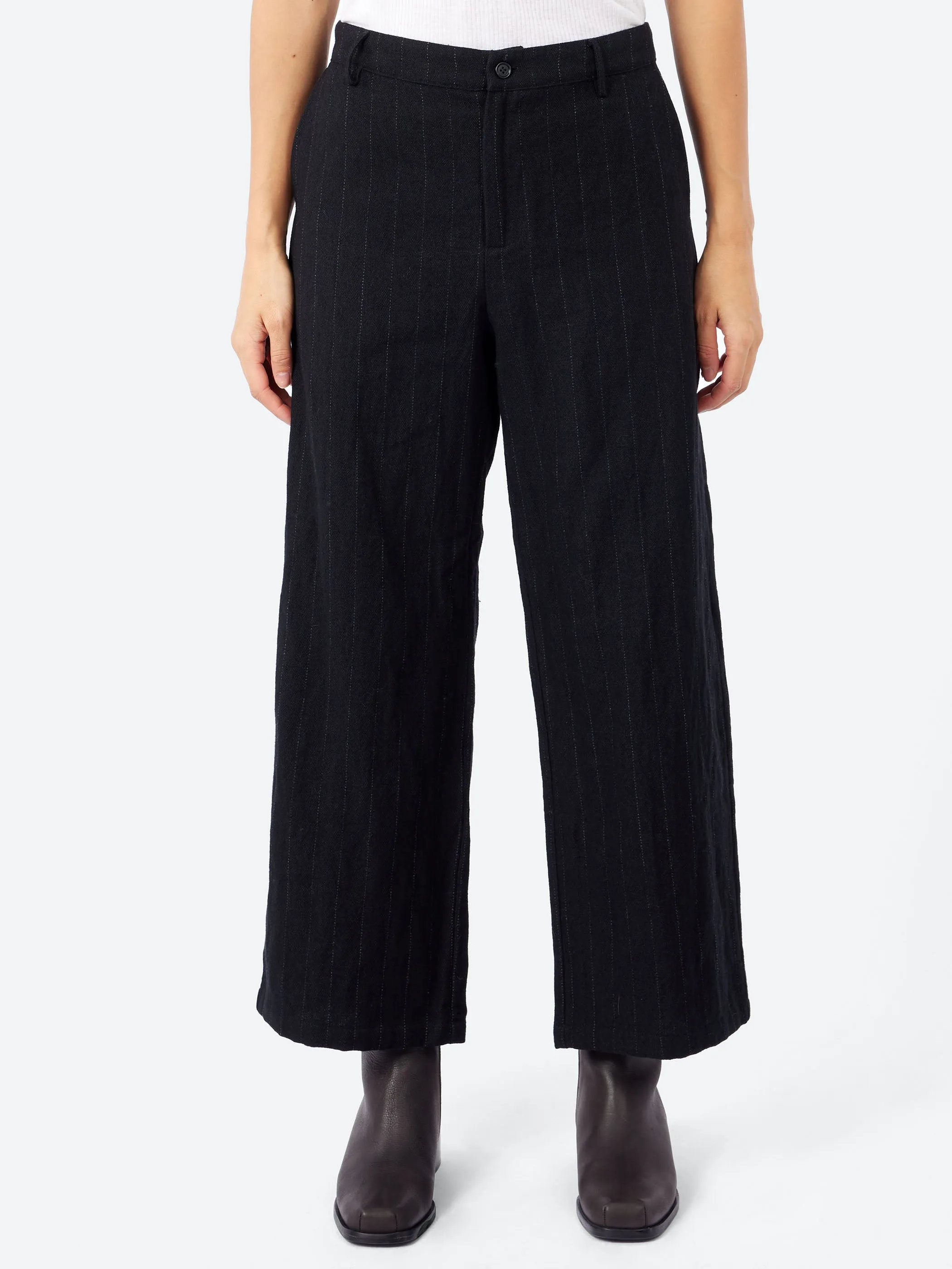 P2015 Trousers sold by gravitypope