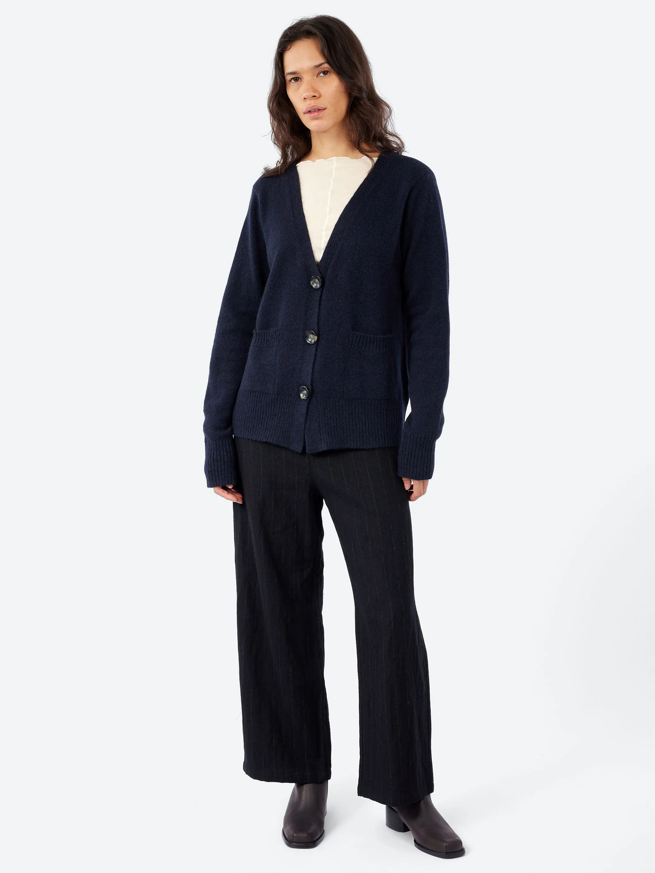 P2015 Trousers sold by gravitypope product image thumbnail 2