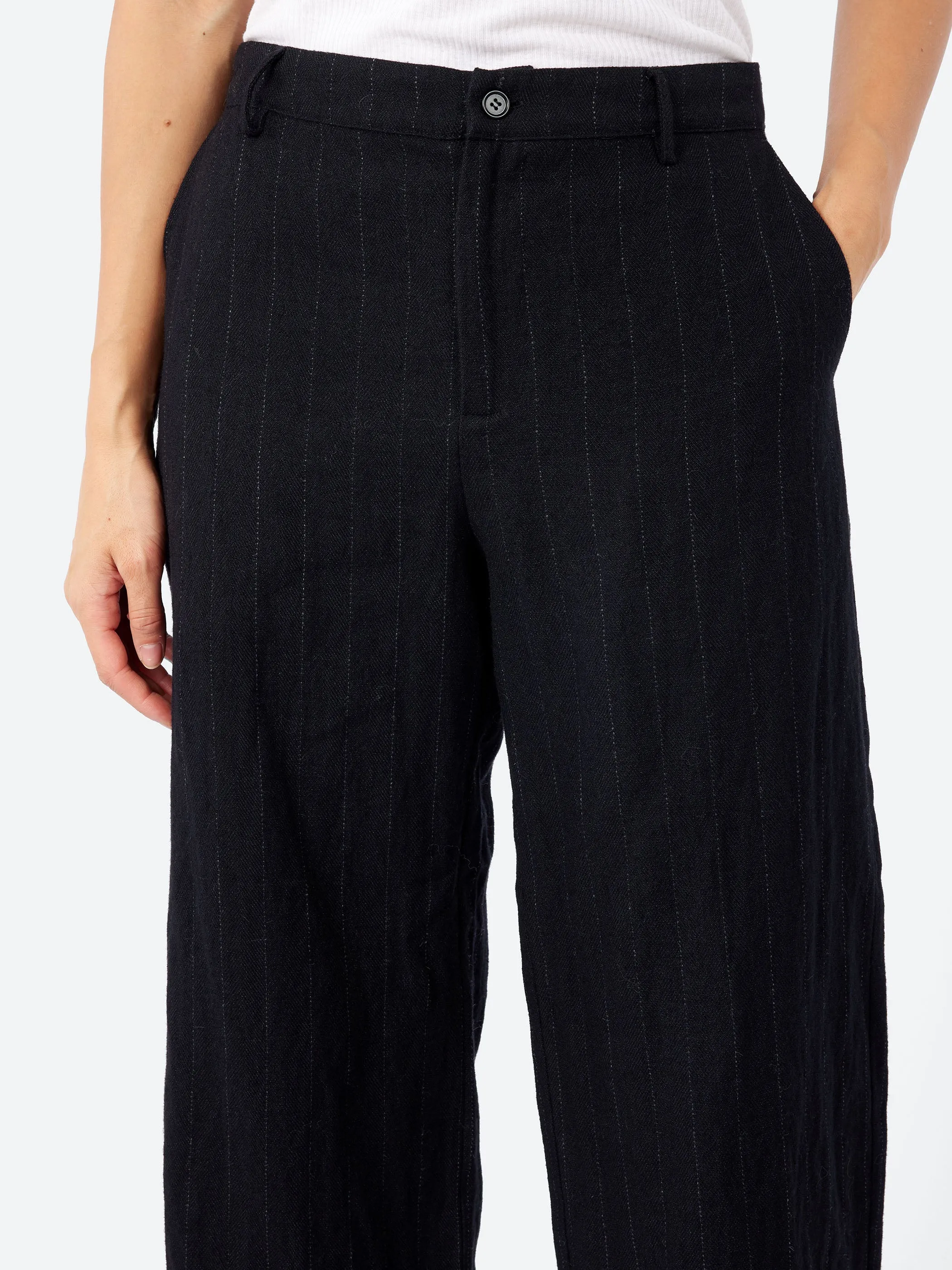 P2015 Trousers sold by gravitypope product image thumbnail 3