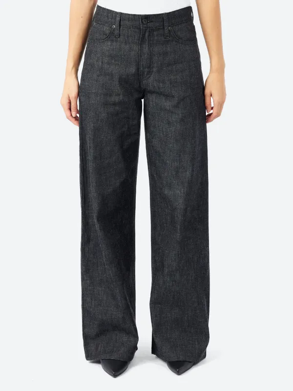 Wide Wild West sold by gravitypope