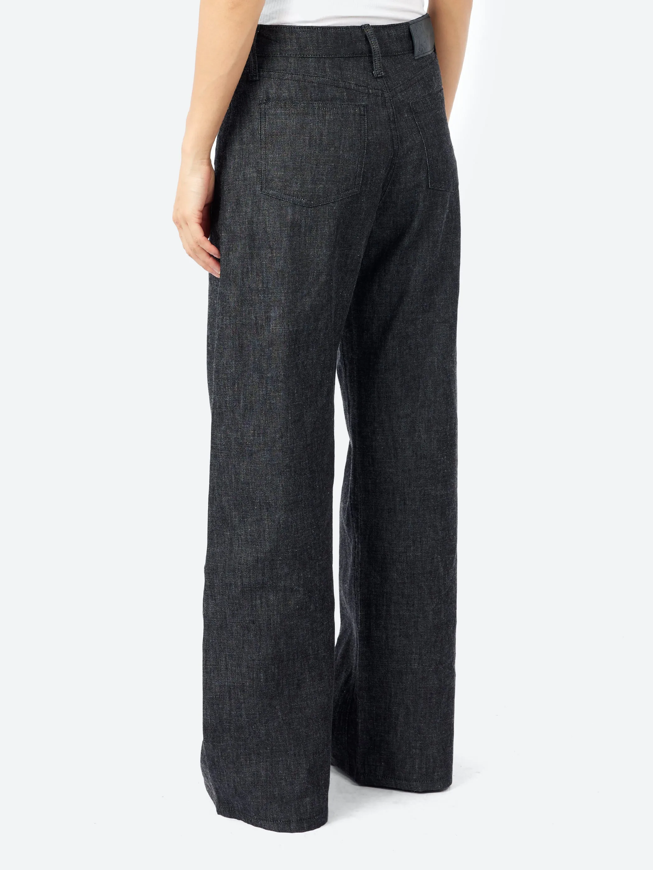 Wide Wild West sold by gravitypope product image thumbnail 3