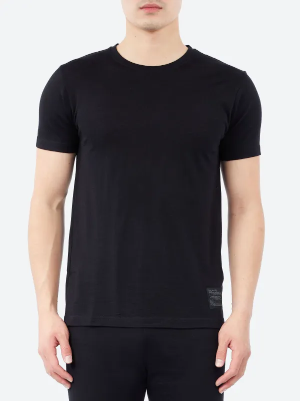 Merino Wool Undershirt sold by gravitypope