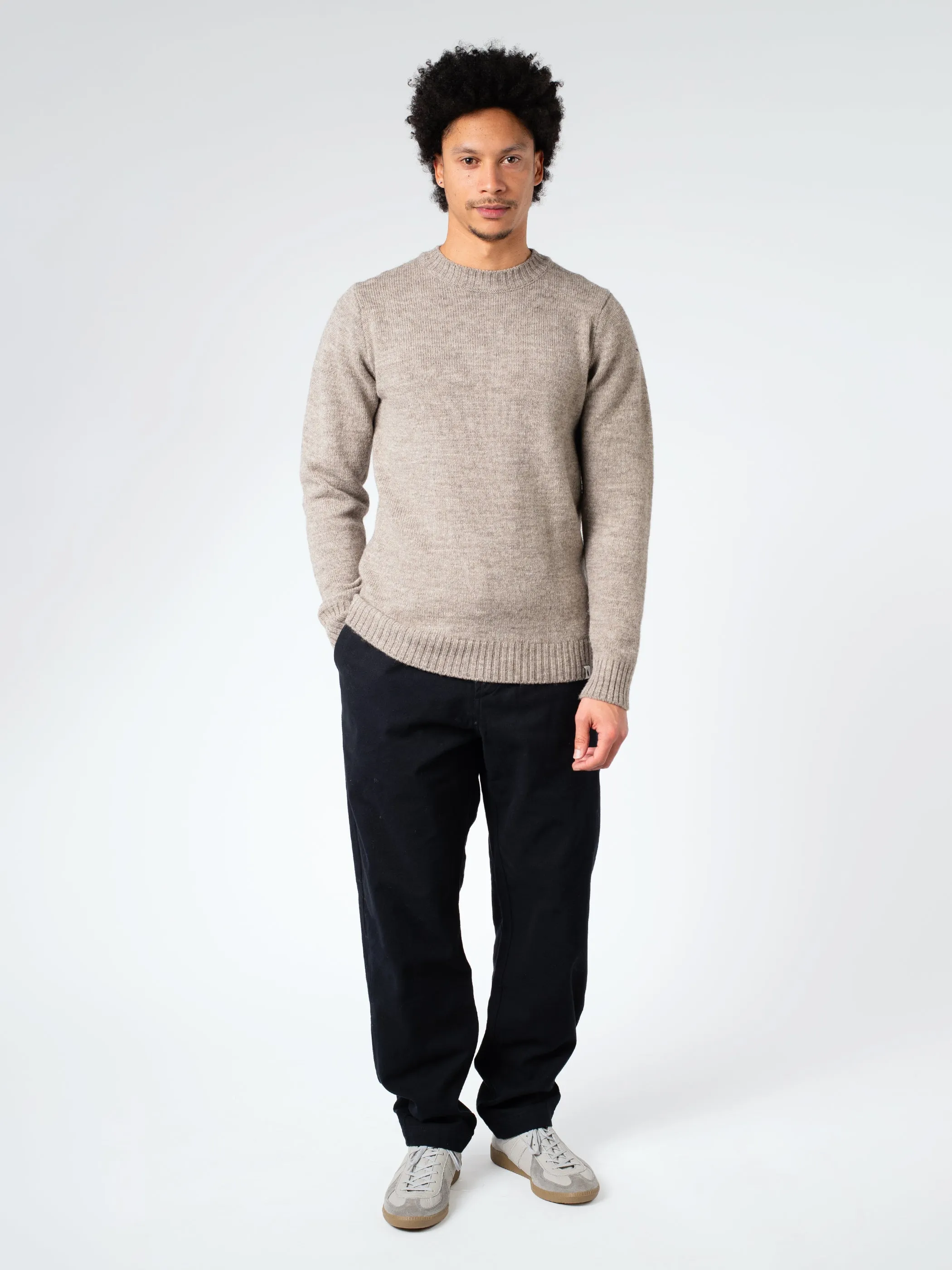 Makers Stitch Crew sold by gravitypope product image thumbnail 2