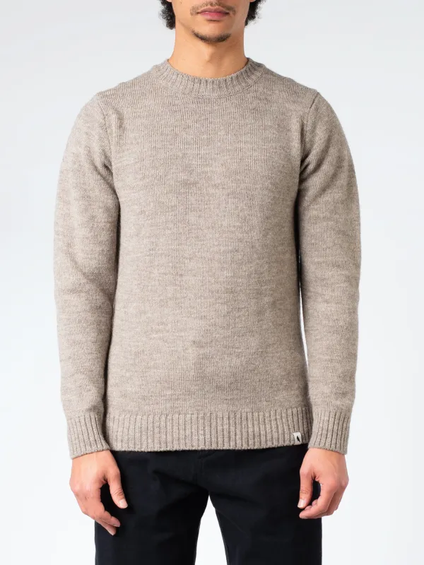 Makers Stitch Crew sold by gravitypope