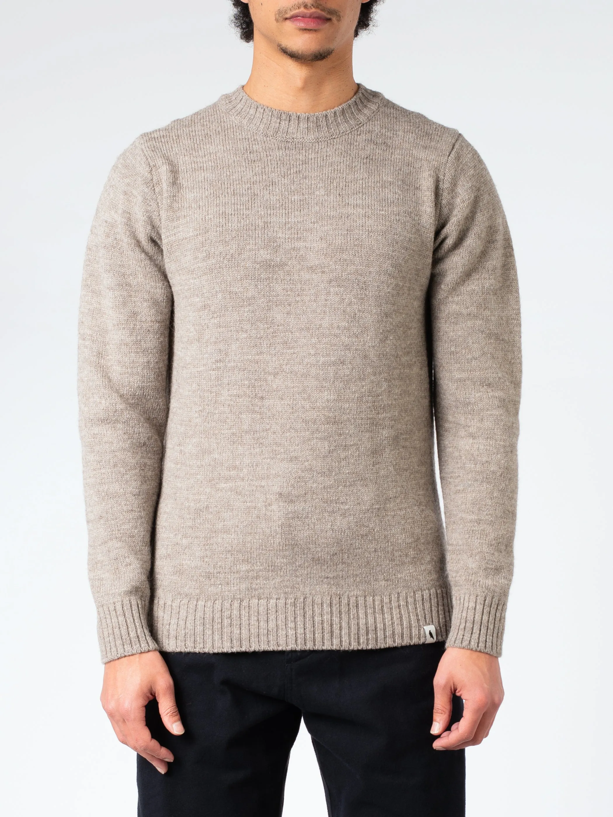 Makers Stitch Crew sold by gravitypope