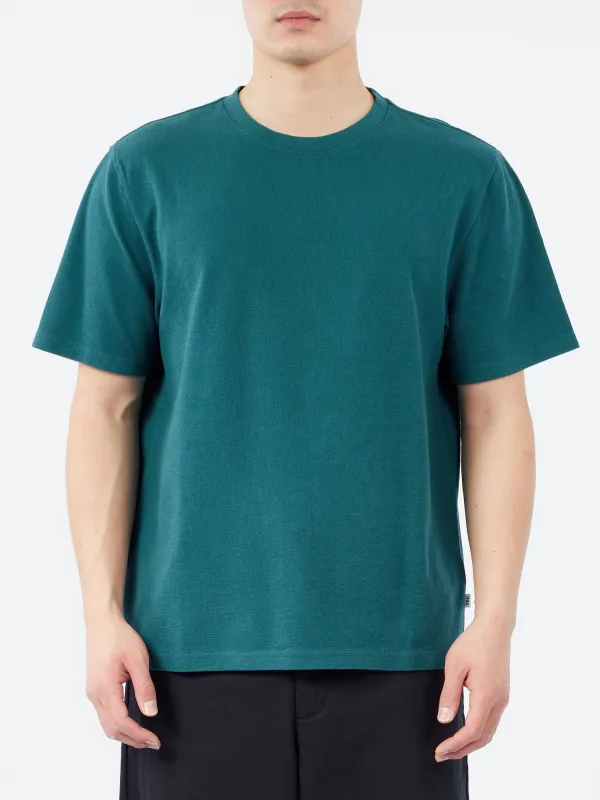 Dean S/S T-Shirt sold by gravitypope