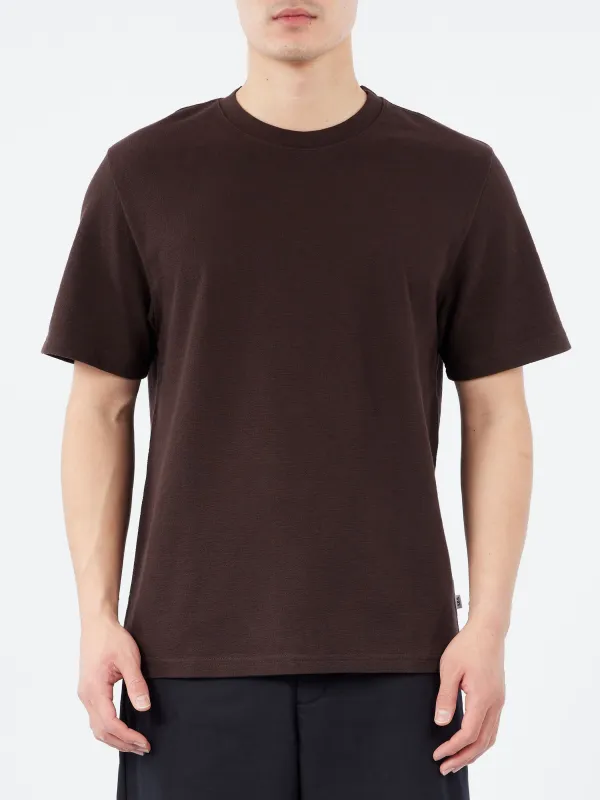 Dean S/S T-Shirt sold by gravitypope