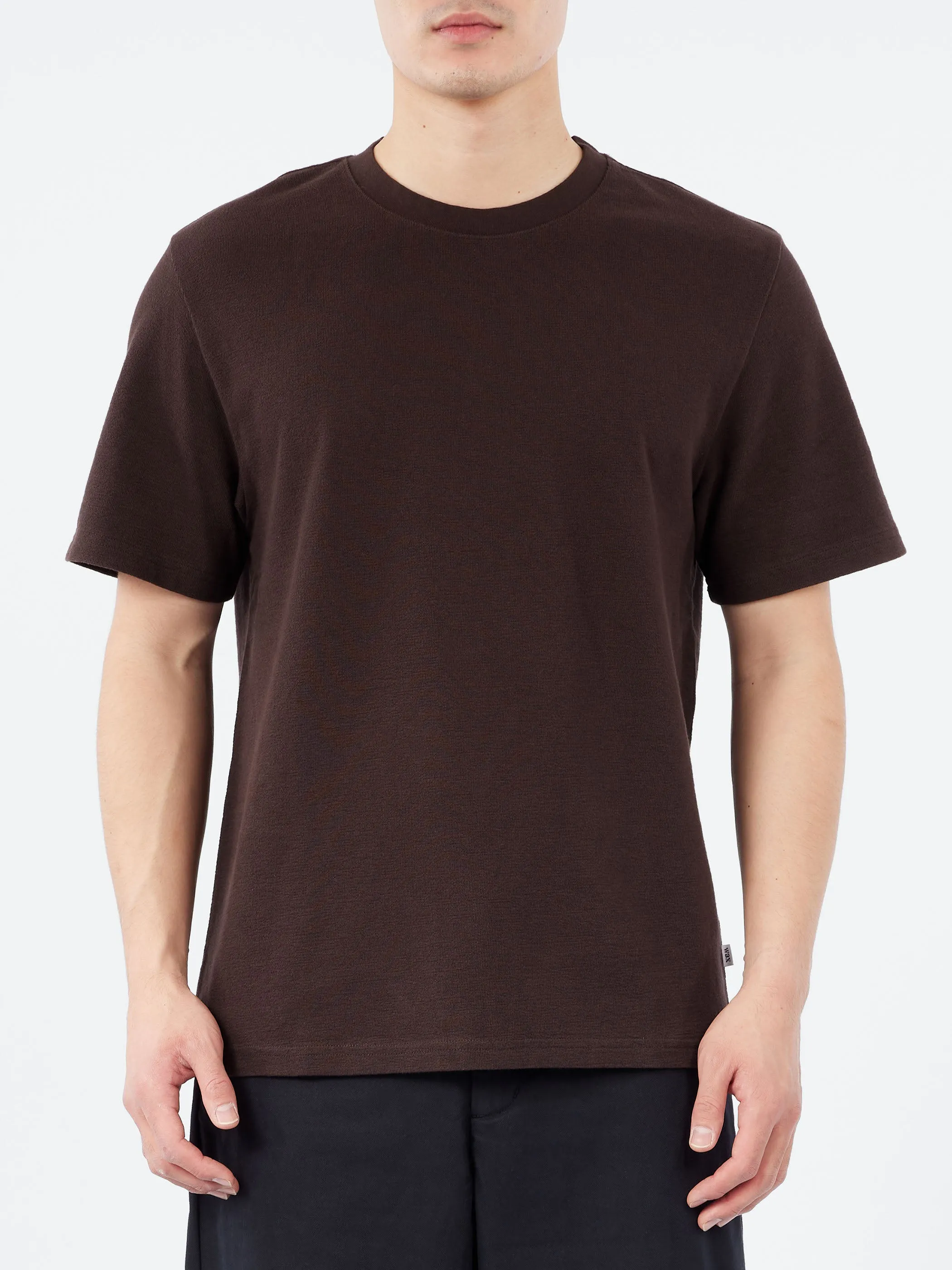 Dean S/S T-Shirt sold by gravitypope