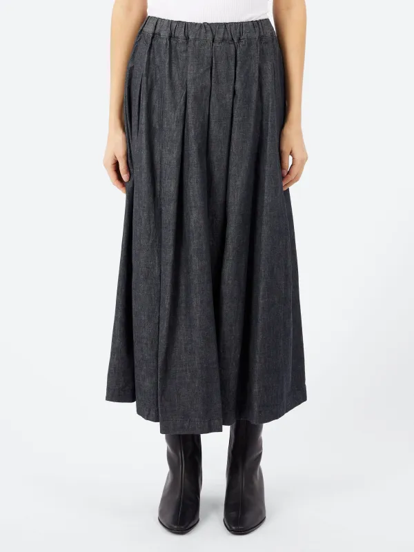 Kelly Skirt sold by gravitypope