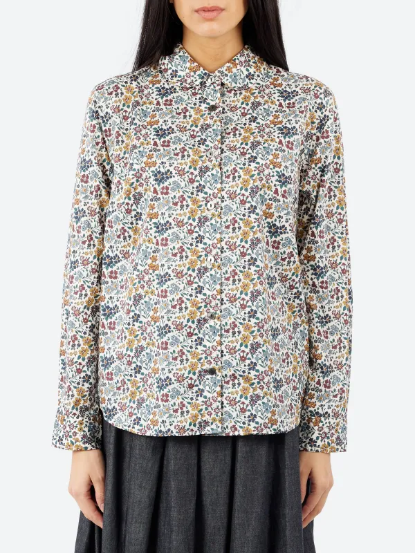 Sophie Shirt sold by gravitypope