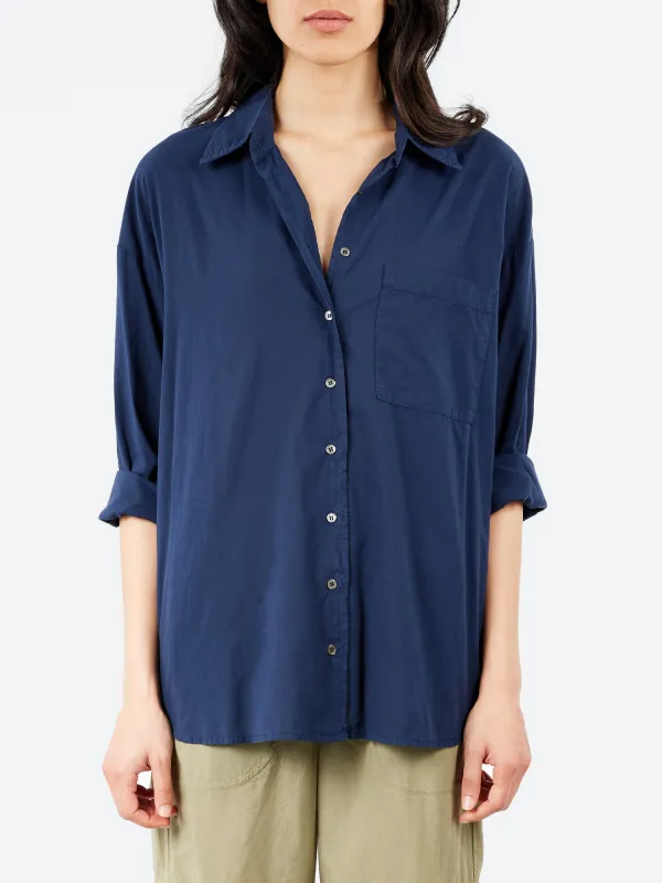 Sydney Shirt sold by gravitypope