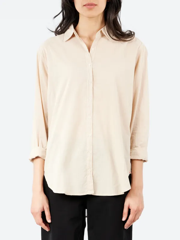 Beau Shirt made by gravitypope