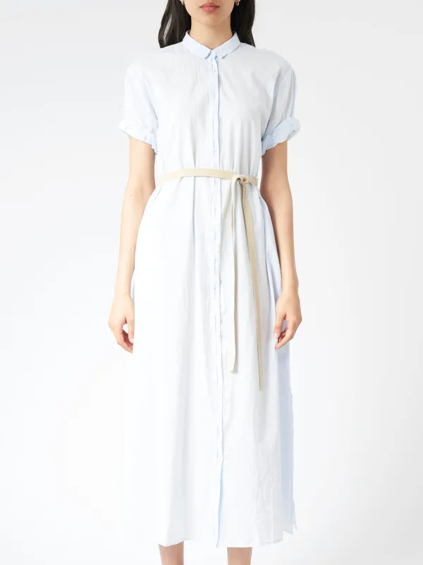 Linnet Dress sold by gravitypope