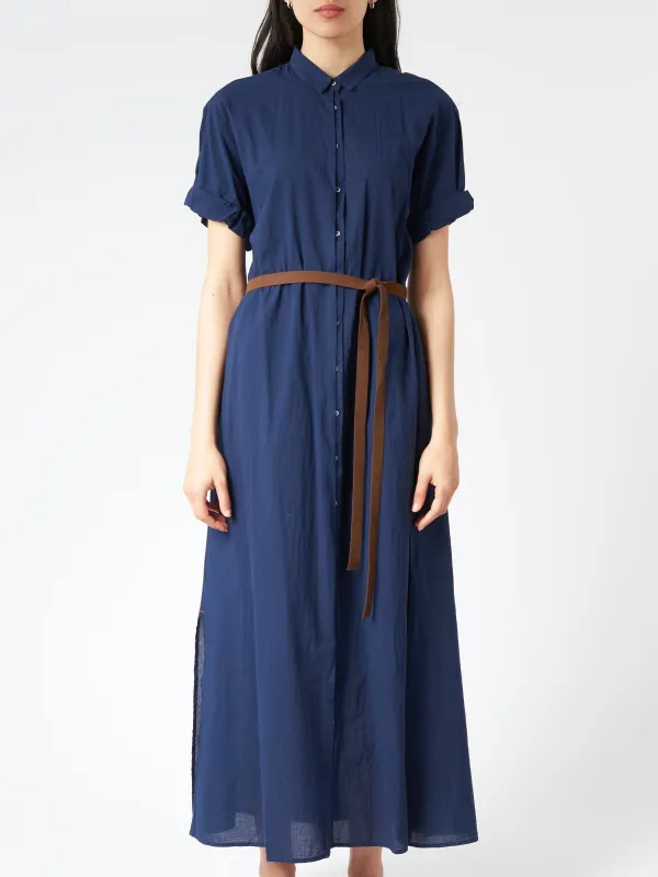 Linnet Dress sold by gravitypope